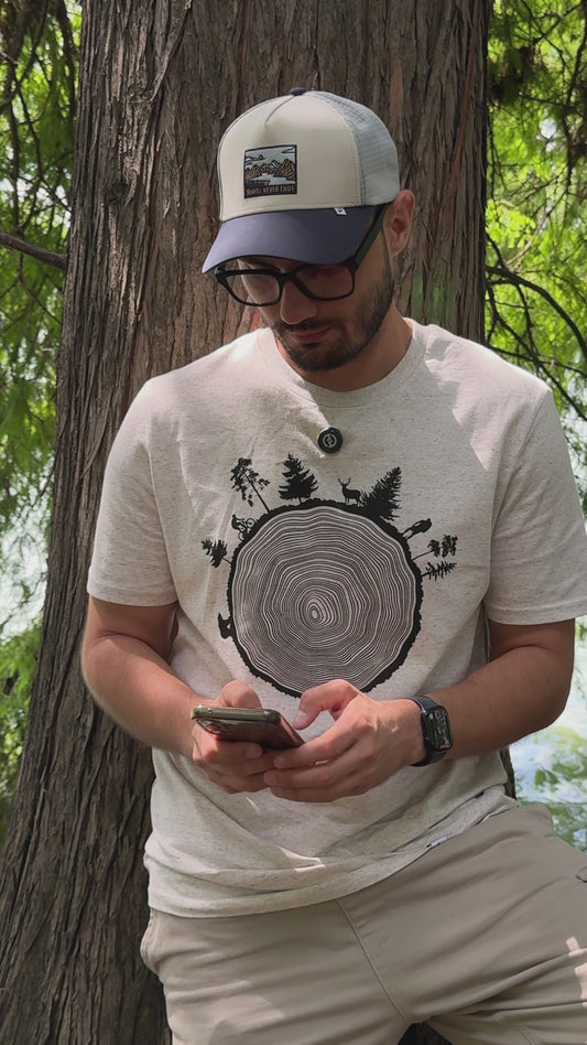 Efect video personalizat: WhatsApp