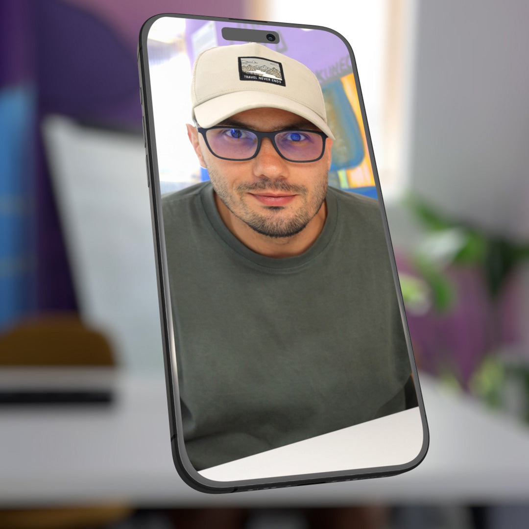 editare video tudorial