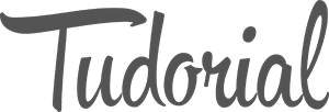 Tudorial